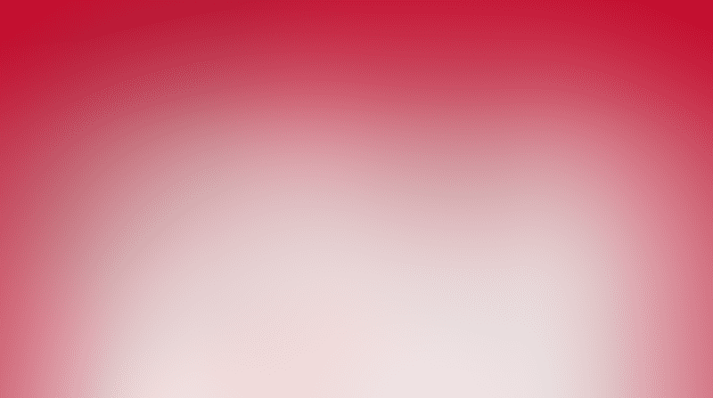 Stationery Haul Ali Express