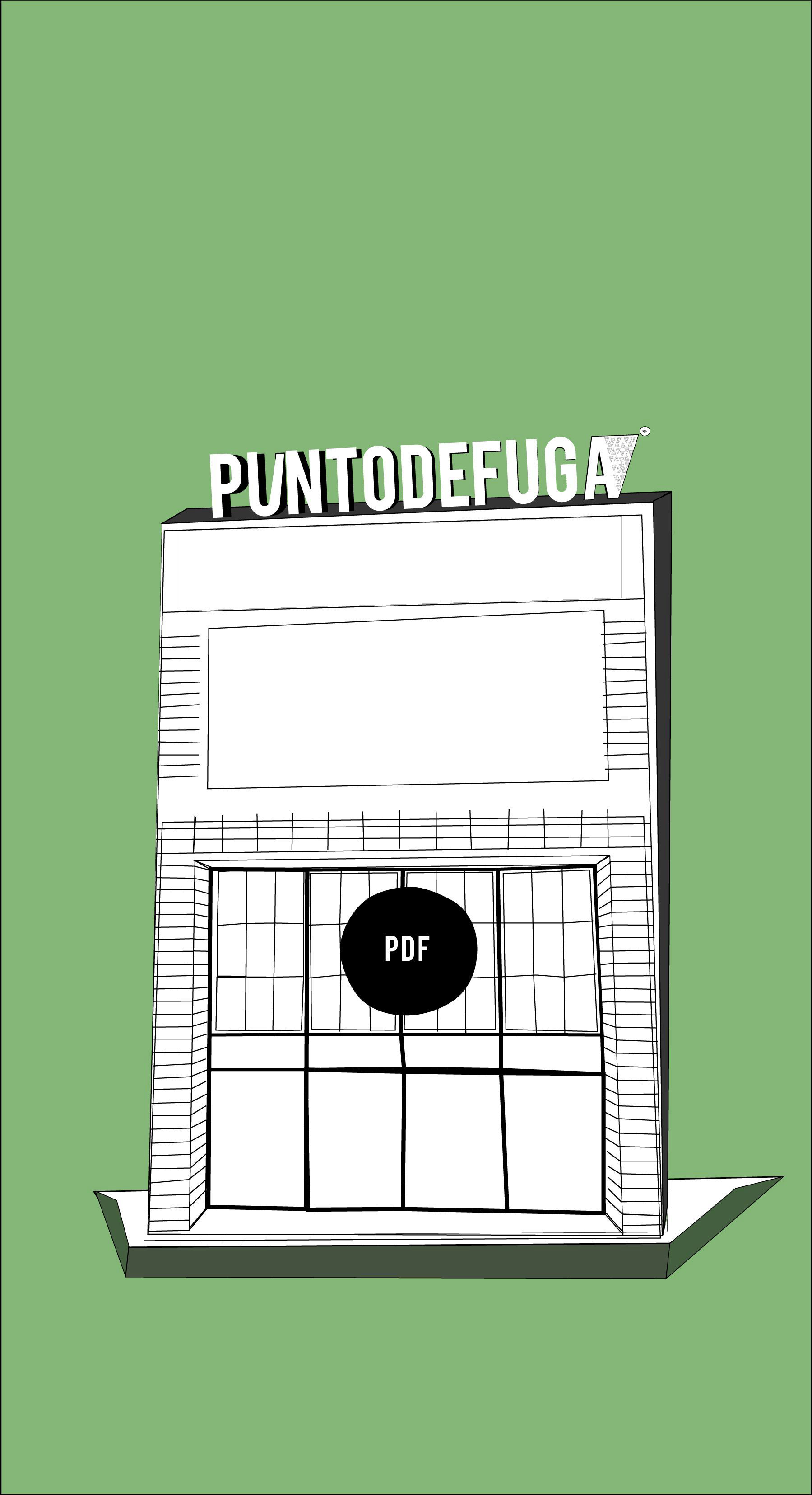PDF contenidos online.