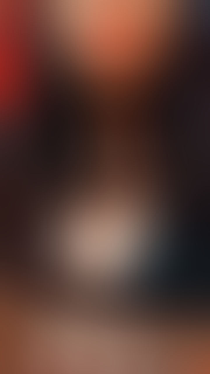 Juguemos a algo 😏