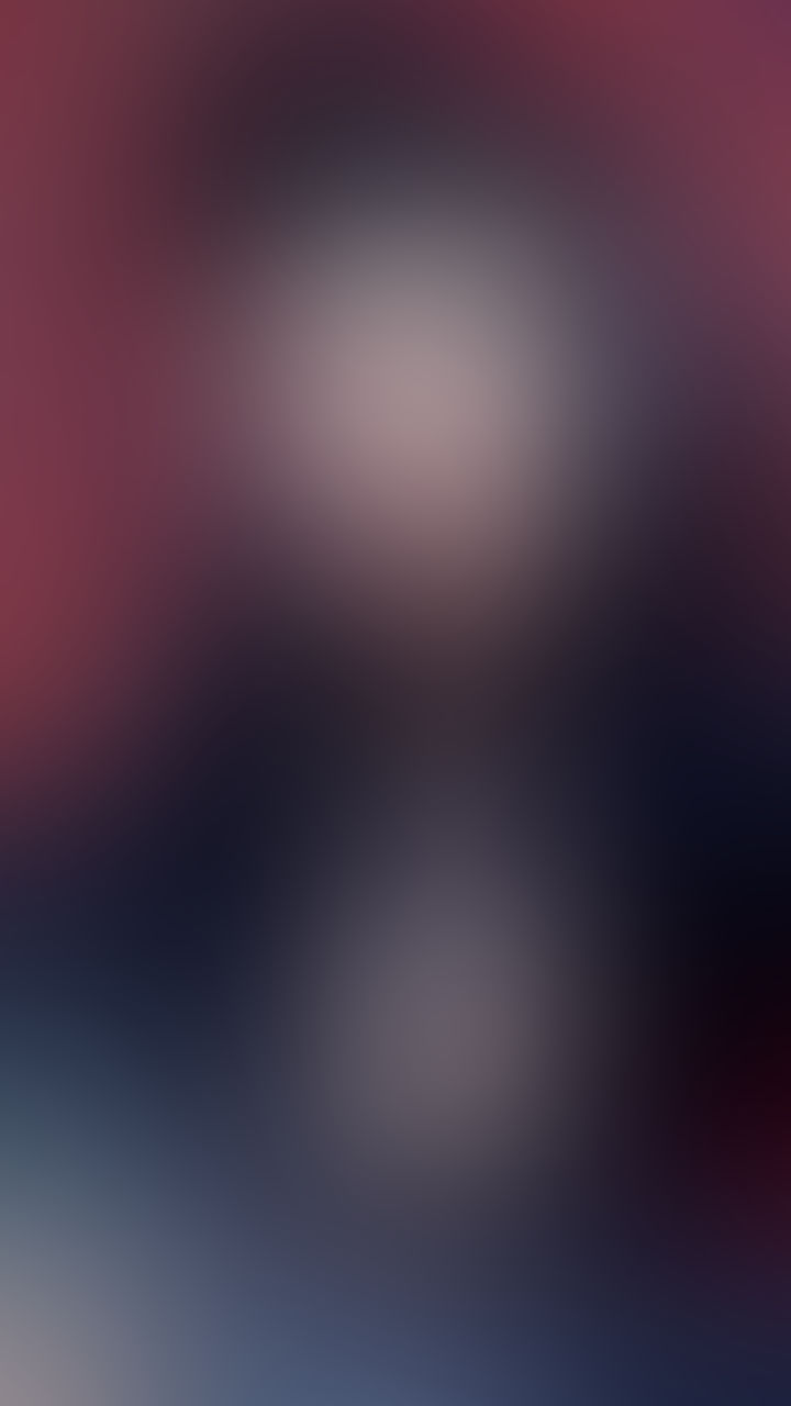 Cuales son tus fantasías?