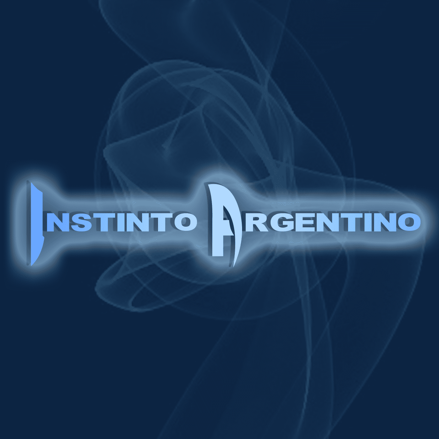 Instinto Argentino