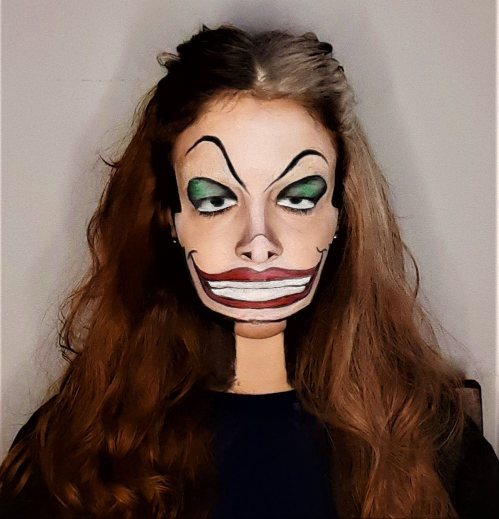 Cruella de Vil de "101 Dálmatas"