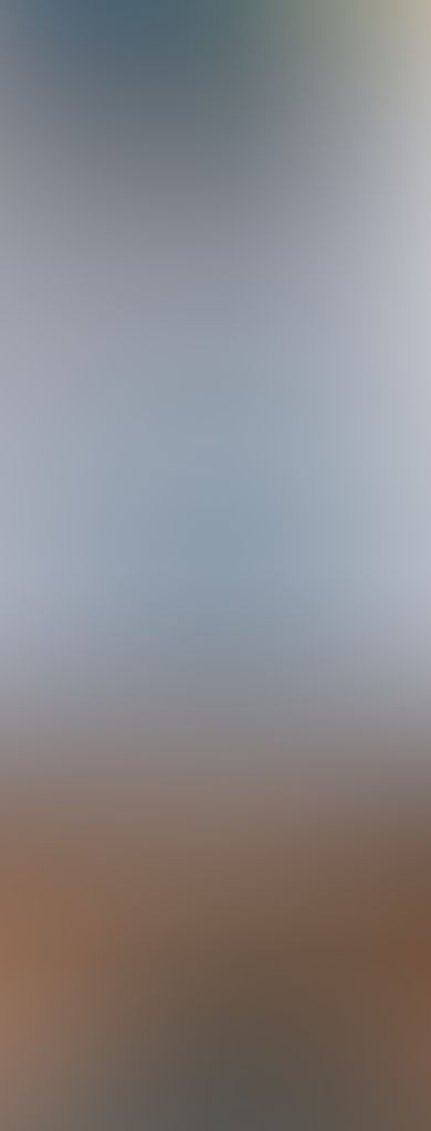 Cant breath meme