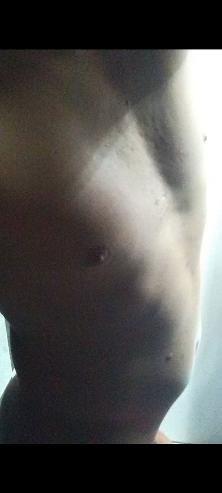 Para que me conozcan