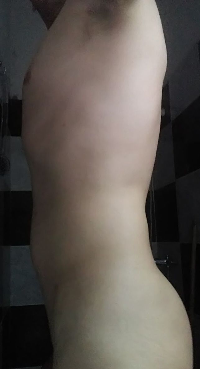 Para q me conozcan