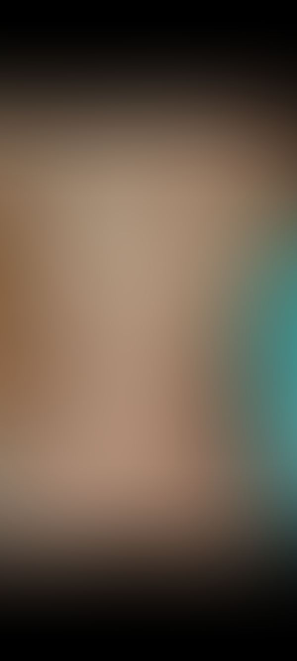 Album 2