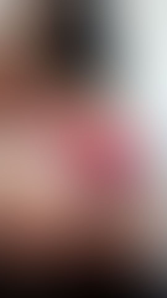 🙈