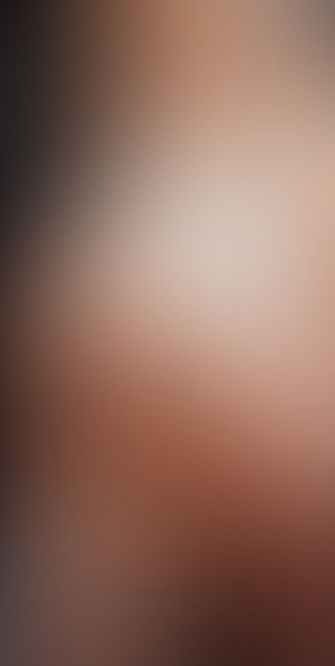 💋