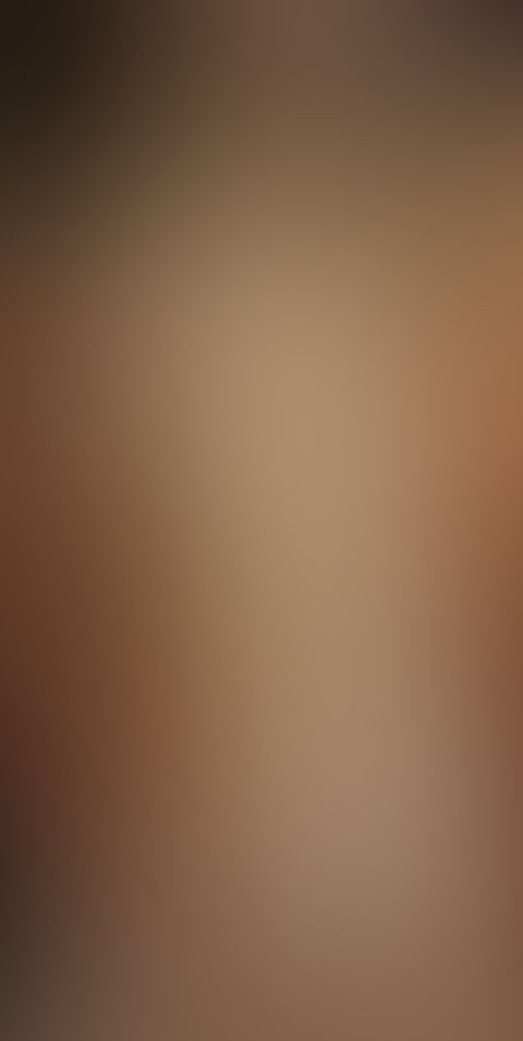 🤫