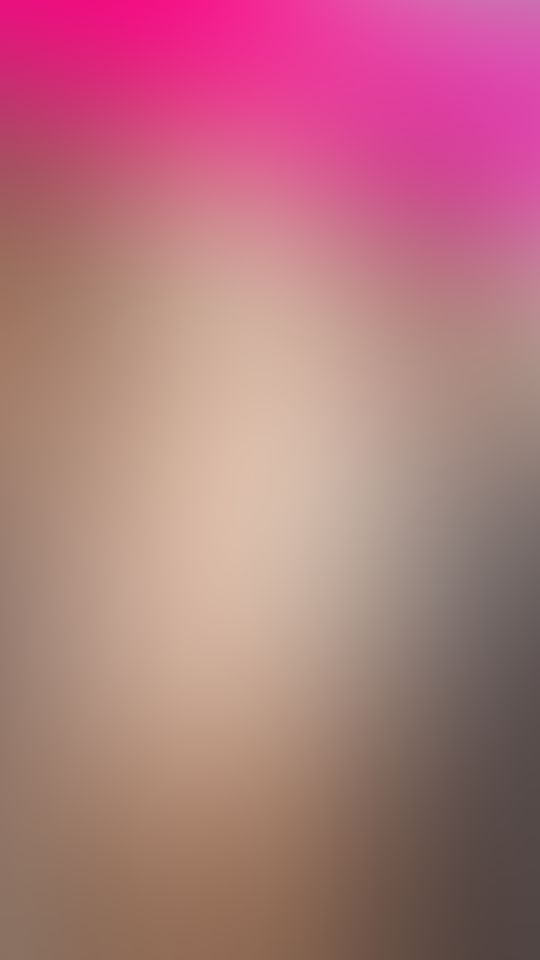 👀