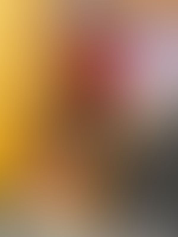 🤬