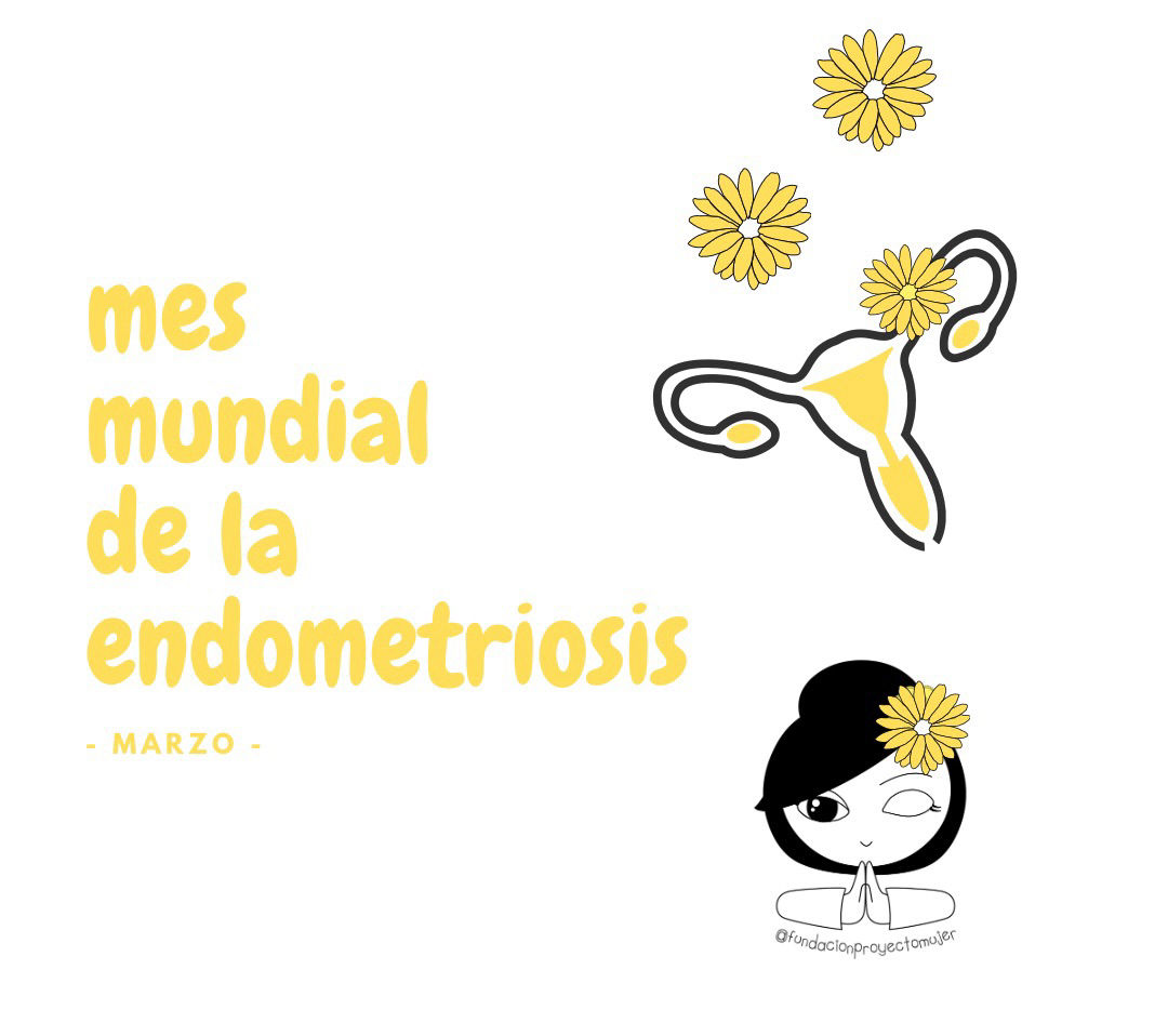 Endometriosis