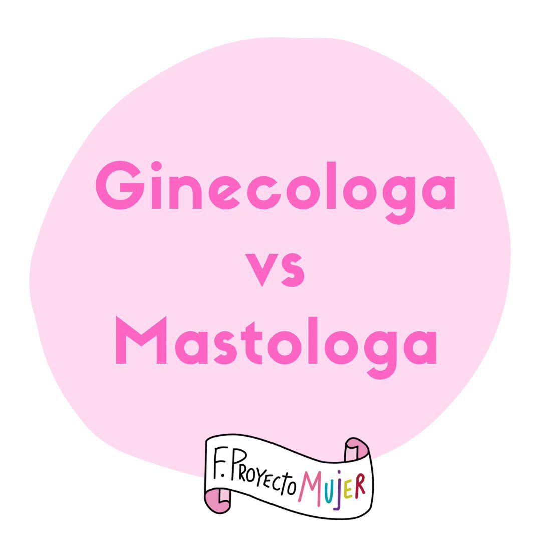 MASTOLOGIA