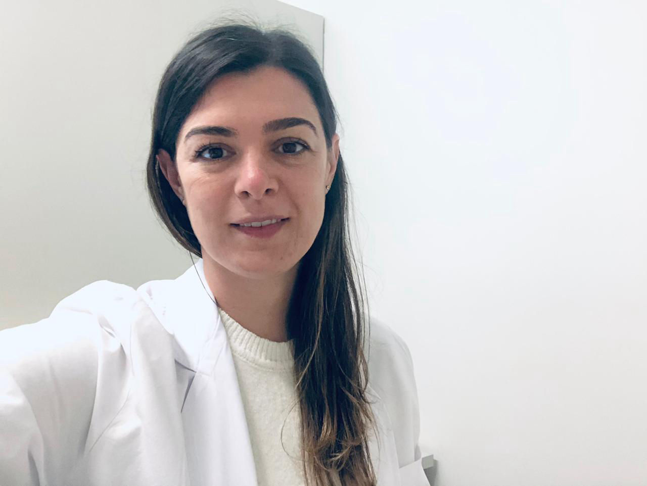 Hormonoterapia en Cáncer de mama