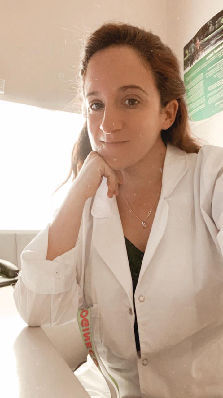 MAMOGRAFIAS