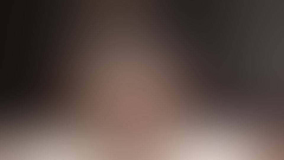 Pack erótico con novia 🖤