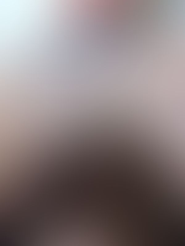 Pack Espejo ✨ Fotos