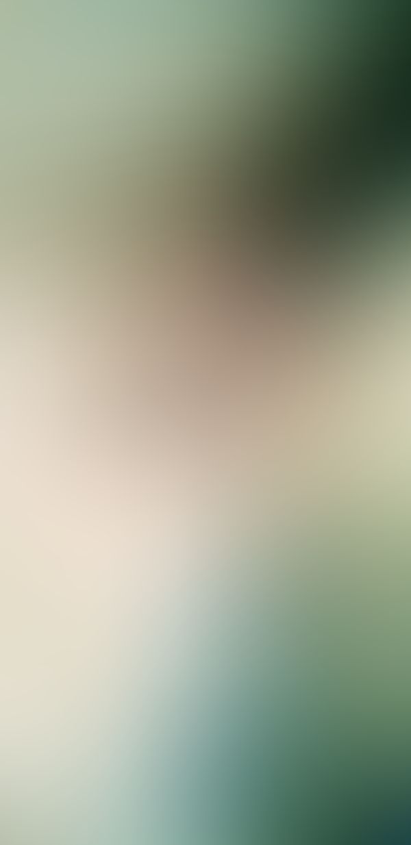 Como para darles besitos