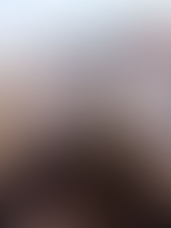 Pack Espejo ✨ Fotos