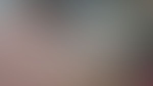 Pack Espejo ✨ fotos