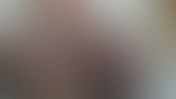 Pack Espejo ✨ Fotos