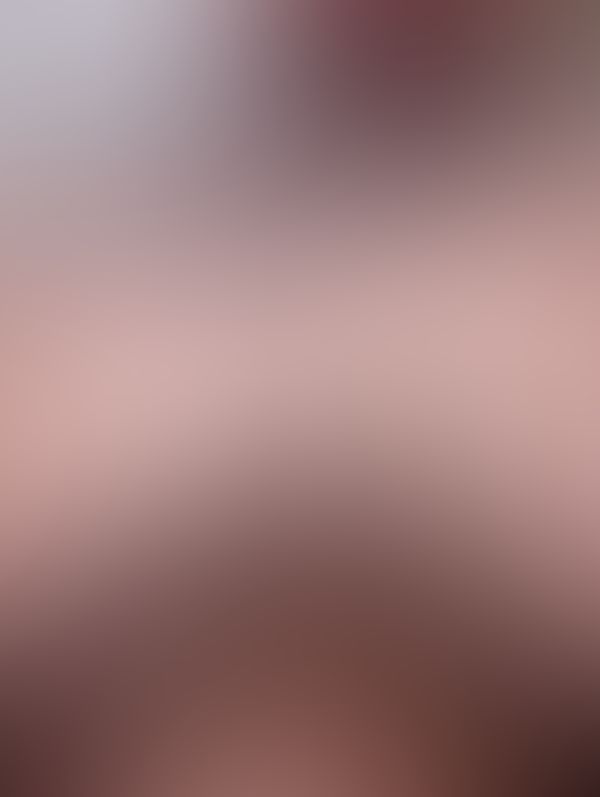 Pack Espejo ✨ Fotos