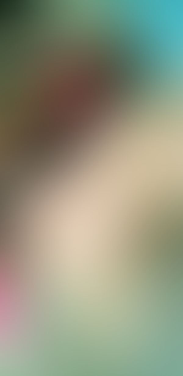 Pide lengua a gritos 👅👅👅👅👅