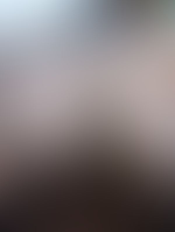 Pack Espejo ✨ Fotos