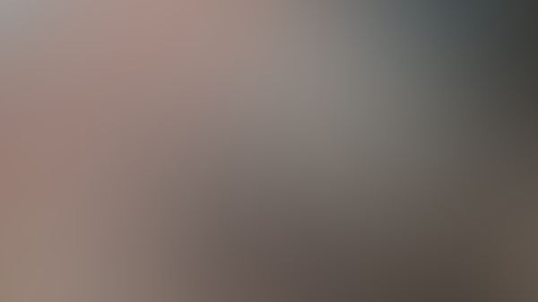 Pack Espejo ✨ fotos