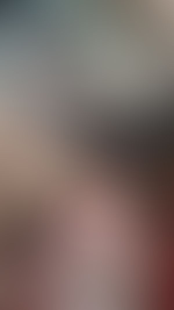 Pack Espejo ✨ fotos