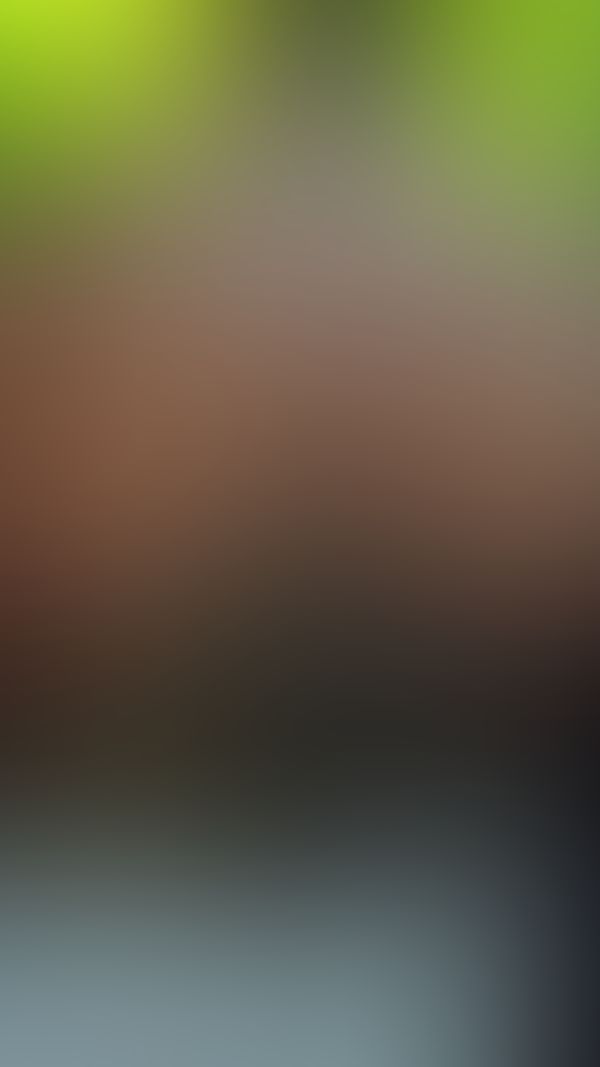 Al piso amor 🥵🔥