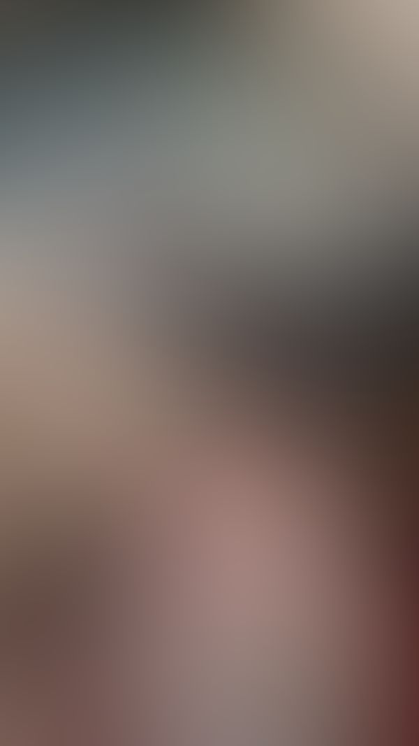 Pack Espejo ✨ fotos