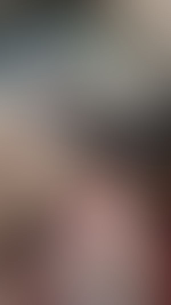 Pack Espejo ✨ fotos