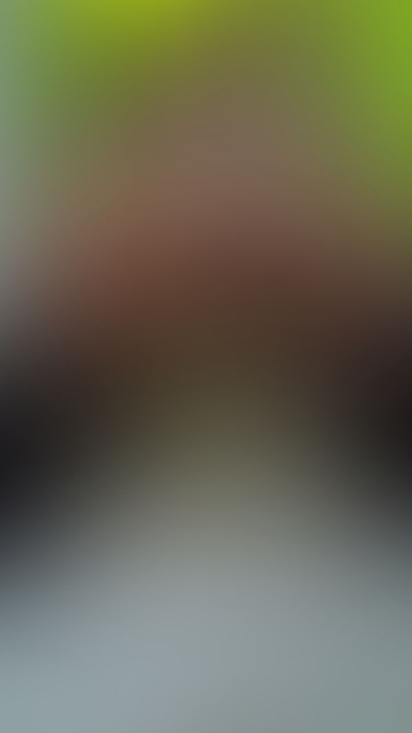 Al piso amor 🥵🔥