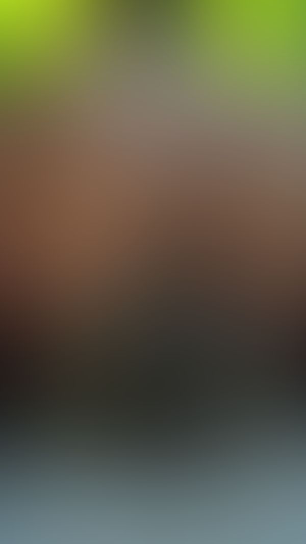 Al piso amor 🥵🔥