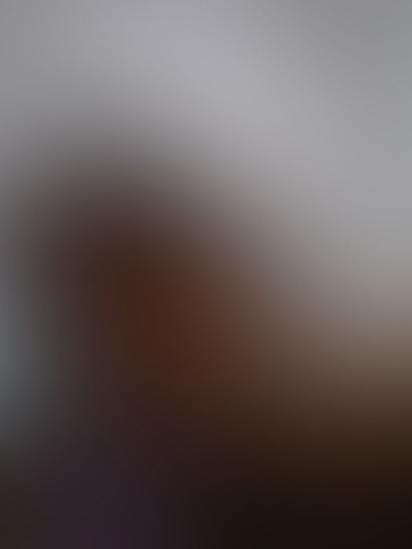 Video por priv acabando con mi juguete🍆🍆