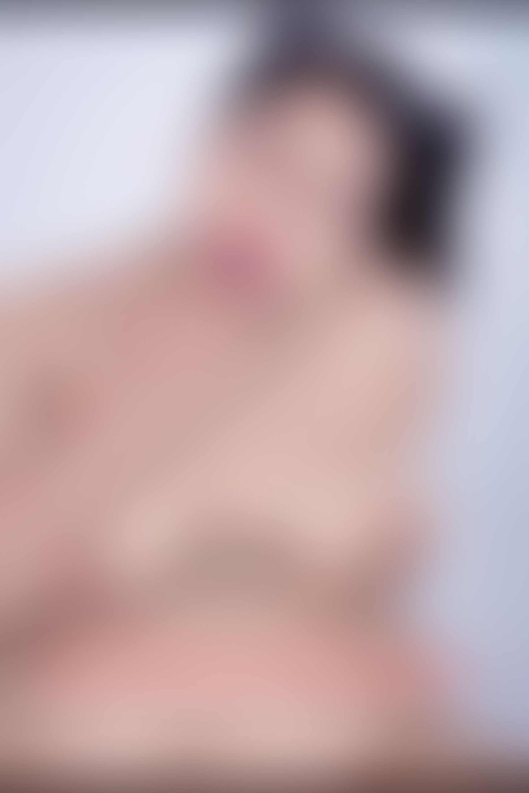 Rachelparkerbbw