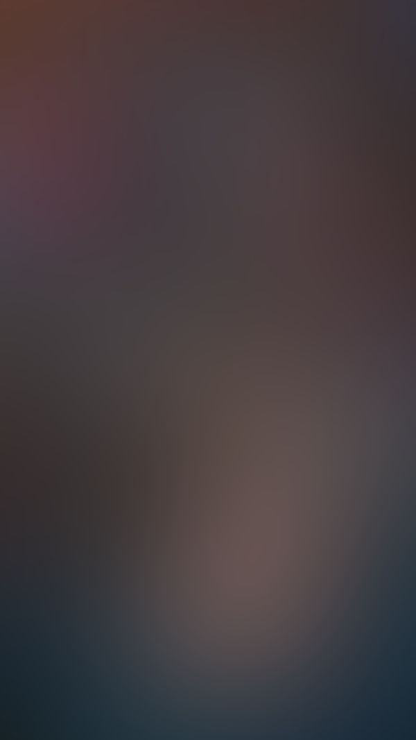 La Flaquita❤️‍🔥