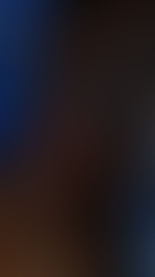 Rojo Pasión❤️‍🔥💋