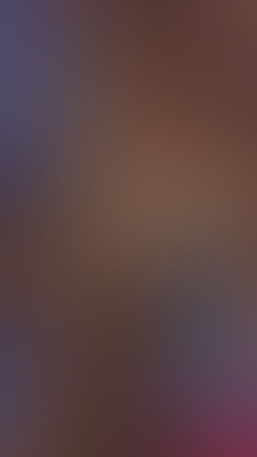 Dame mucho amor 💦💦💦