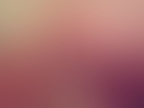 Para que me chupes toda la conchita amorcito 😍