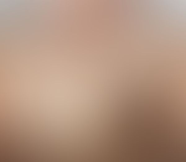 Así o más puta ? No😍😍