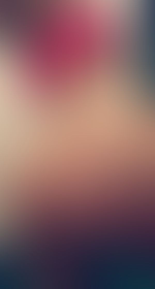 Todo para ustedes amores 🔥🔥🔥