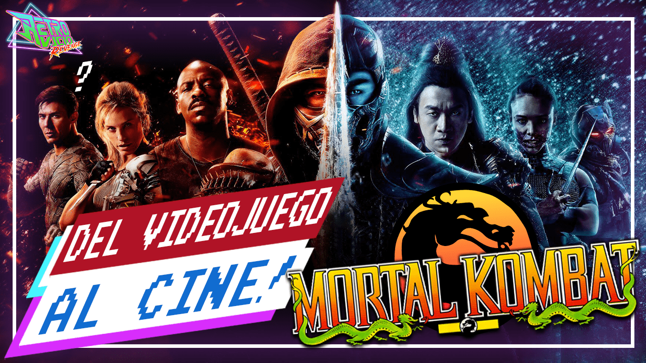 Videos del canal