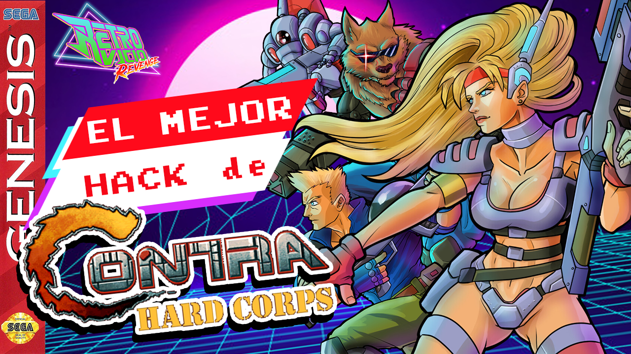 Videos del canal