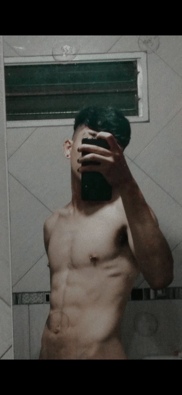 🥶