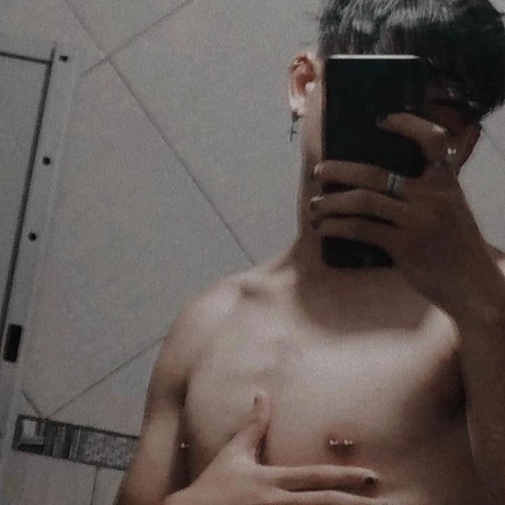 🥶