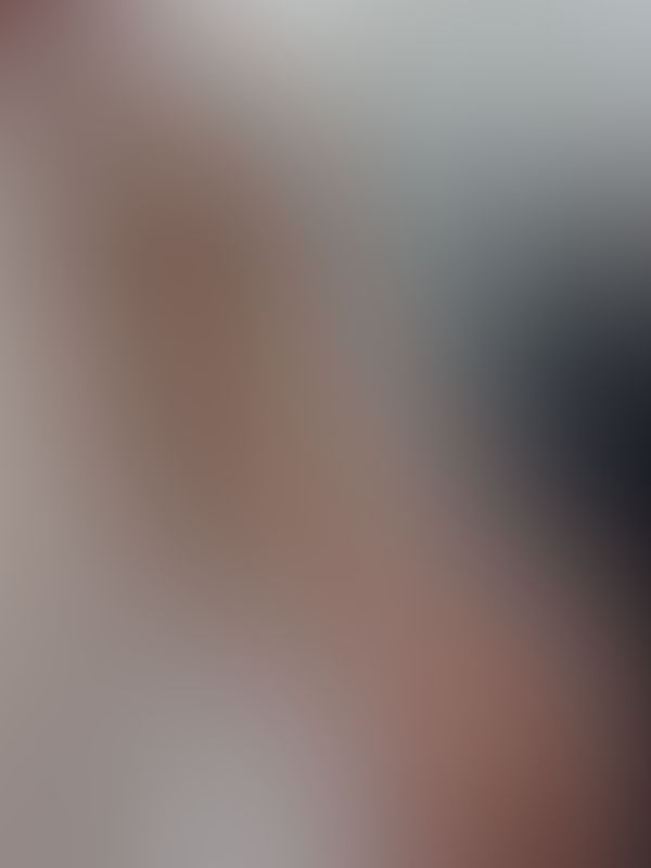 🤤🥵😈🔞