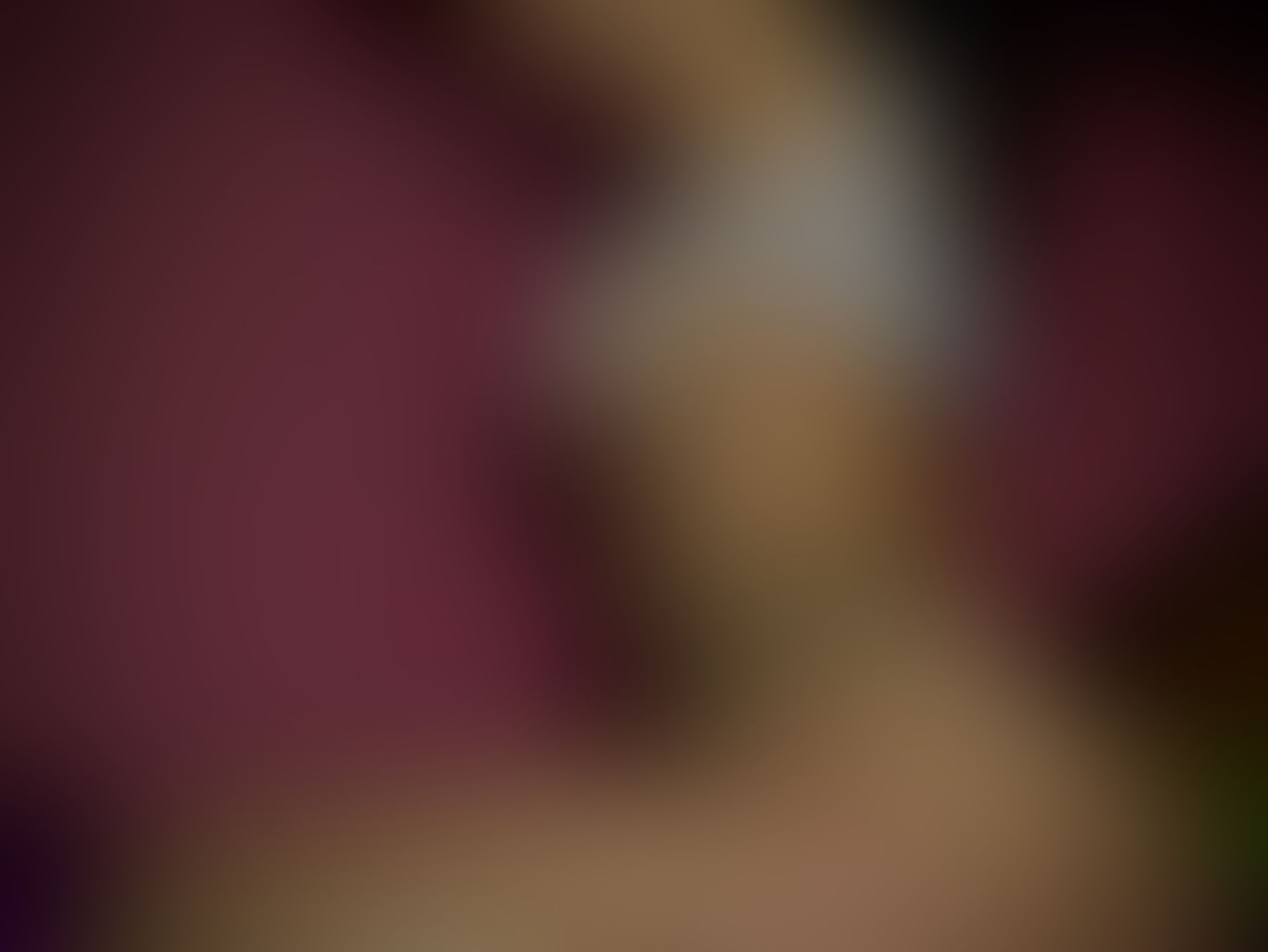 Recuerden que si quieren contenido exclusivo me escriben a mi Instagram 🍄💗