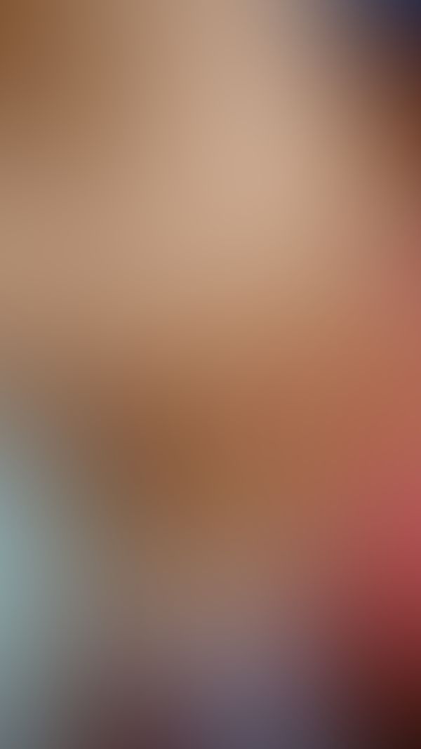📹